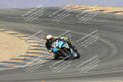 media/Mar-23-2025-CVMA (Sun) [[674f32b282]]/Race 3-Supersport Middleweight/